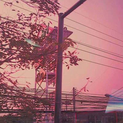 购彩中心welcome入口官方版手机app下载