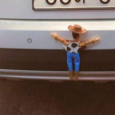 万博man体育app下载