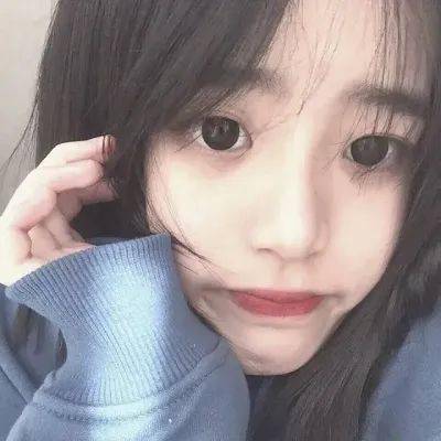 英雄联盟外围平台网址