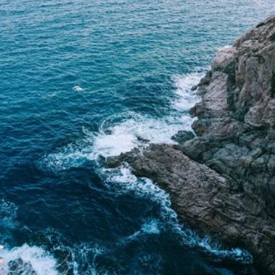 南宫体育app下载安装手机app下载