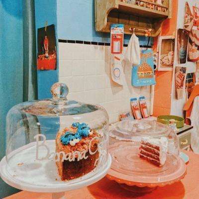 星空体育app下载手机app下载