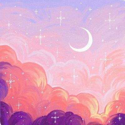 星空体育2024下载app下载