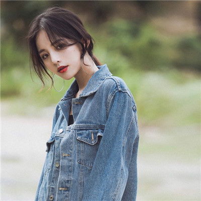 宝威体育官网手机app下载