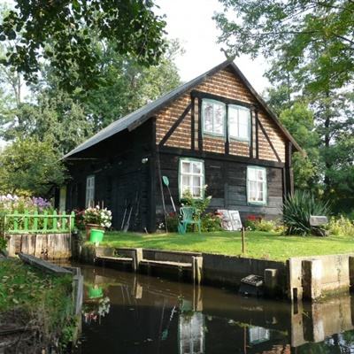 凤凰彩票APP下载