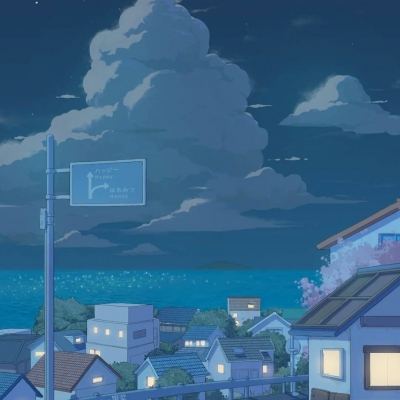 皇冠正规娱乐平台app下载