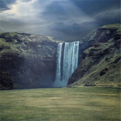 金沙乐娱场·官方网站