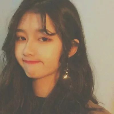 万博全站APP官网登录