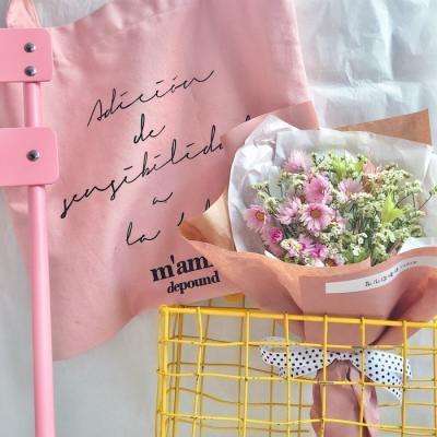 998娱乐彩票安卓APP手机app下载