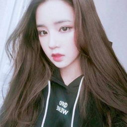 BET9登录APP手机app下载