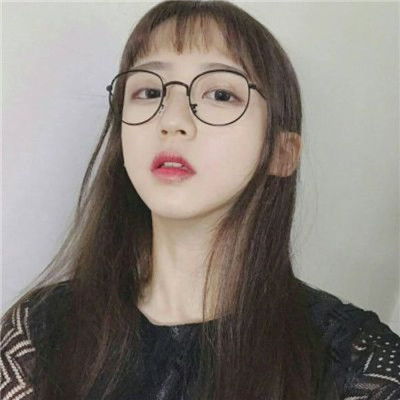 bat365官网登录入口