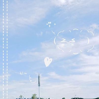 电玩城金鲨银鲨手机app下载