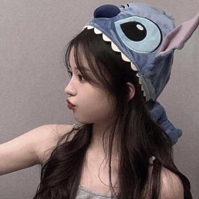 久游棋牌下载手机版