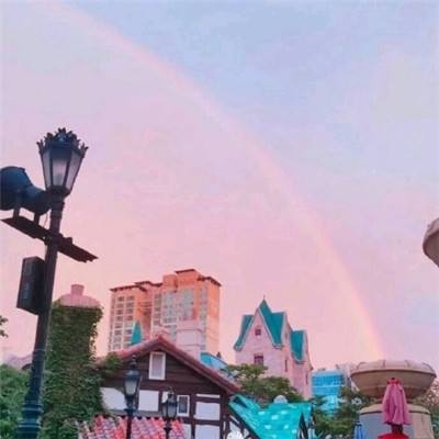 半岛彩票手机app下载