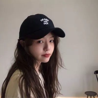 365平台下载手机版