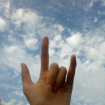 百姓彩票手机app下载