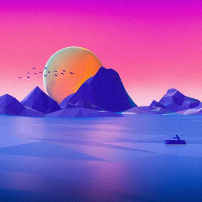 华体会体育app下载