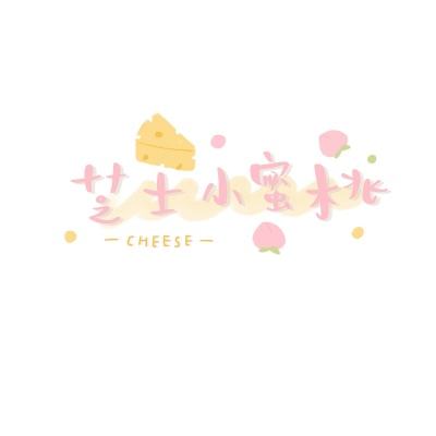 半岛网页版下载手机版