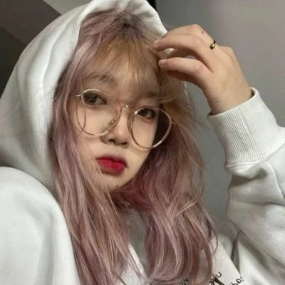 大发彩票正规平台