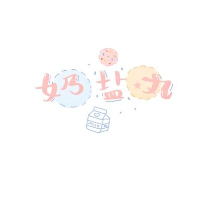 凤凰彩票进入网址