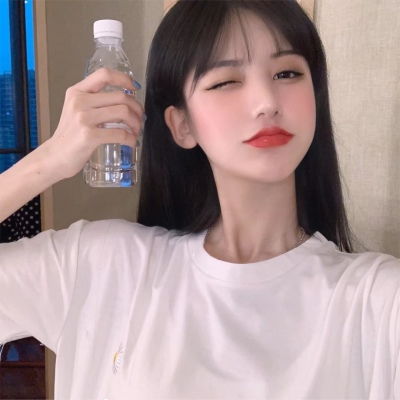 华会体育官方网站首页登录