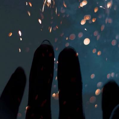 best365官网手机版