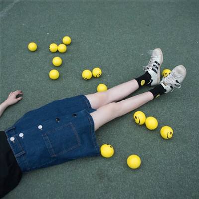 江南体育下载手机app下载