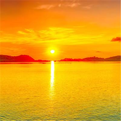 半岛官网最新下载