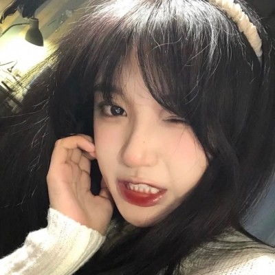 博雅体育app下载官网手机版