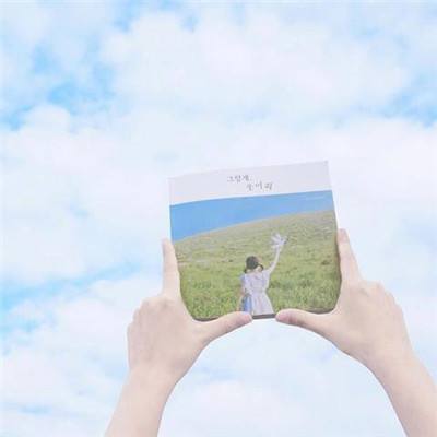 管家婆期期四肖四码中特管家app下载