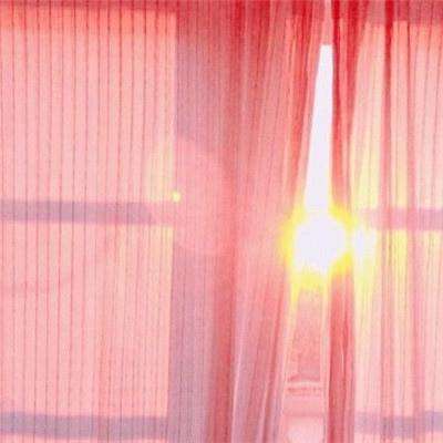 星空无限官方入口