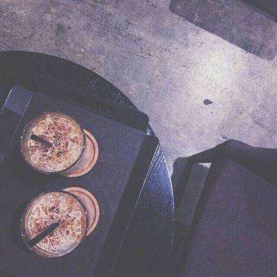 ag真人国际官网