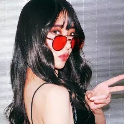 49图库资料免费大全资料澳门手机app下载