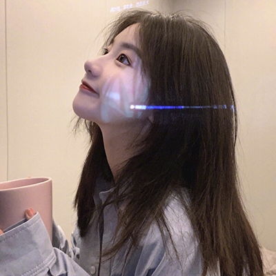 金沙娱场城官网入口网址下载