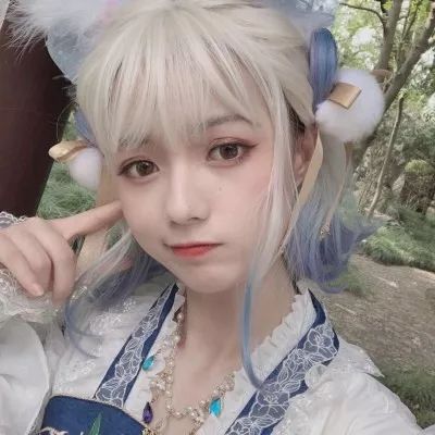 乐鱼中国官方网站