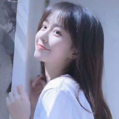 49图库一资料中心下载手机版