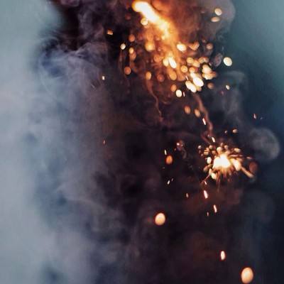 爱游戏官方app下载