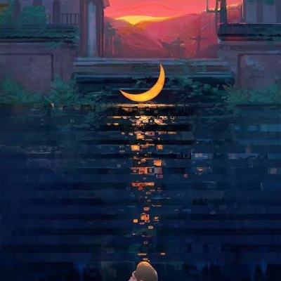 天健棋牌手机app下载