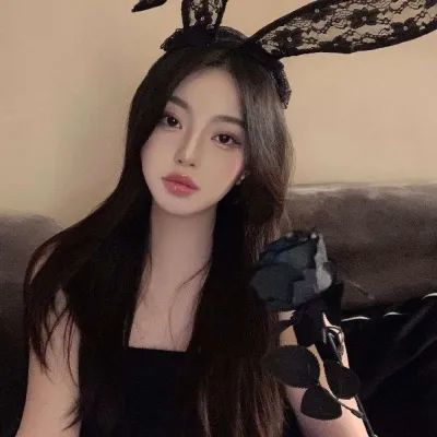 大发国际手机app下载