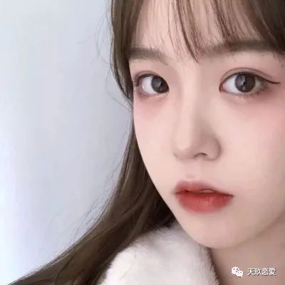 kok最新客户端下载手机版