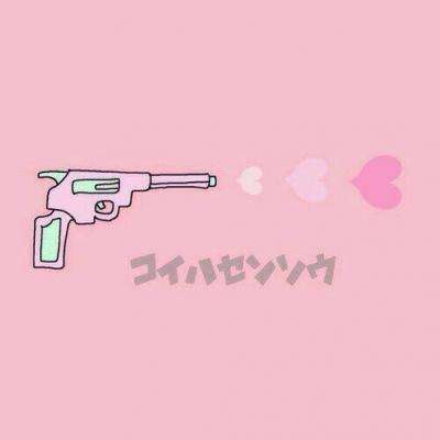 免费pg电子游戏