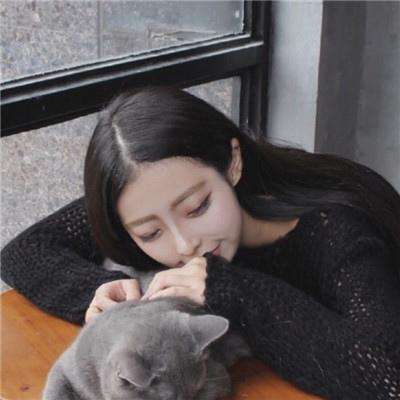 竞猜足球appapp下载