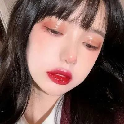 5848vip威尼斯电子游戏截图