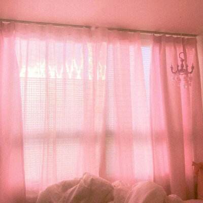 亚博足球外围软件app下载