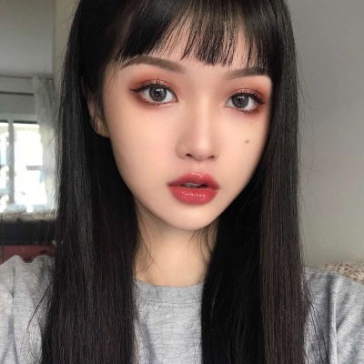 澳亚国际-登录入口