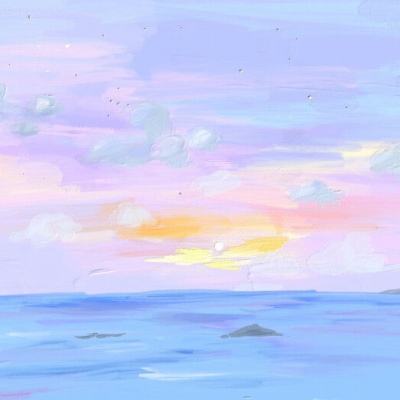 真人斗牛牛app下载