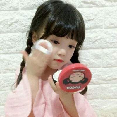 半岛·体育中国官方网站入口