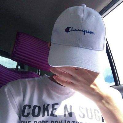 8868体育app下载手机版