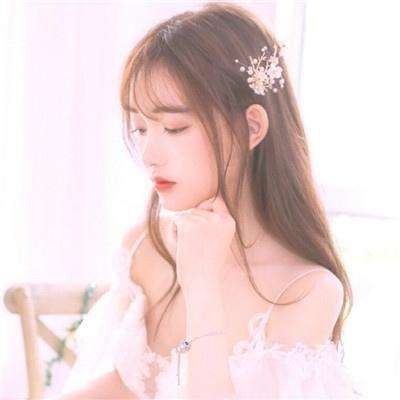 半岛·综合手机app下载