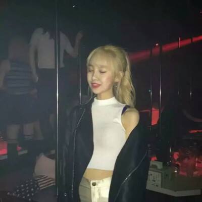 开云·体育(kaiyun)