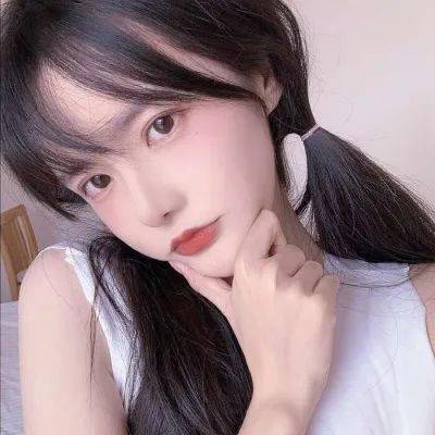 米博体育网站官网版官方入口